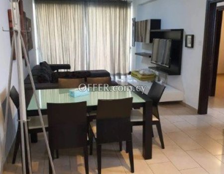 For Sale, Two-Bedroom Apartment in Tseri - 7