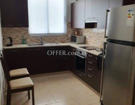 For Sale, Two-Bedroom Apartment in Tseri - 6