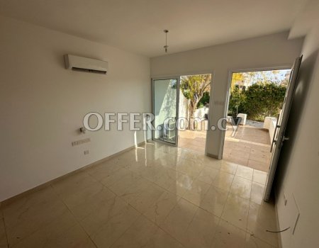 2 BEDROOMS APARTMENT FOR SALE - TOMBS OF THE KINGS - 5