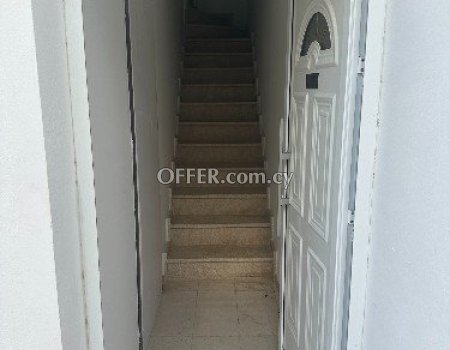 2 BEDROOMS APARTMENT FOR SALE - TOMBS OF THE KINGS - 7