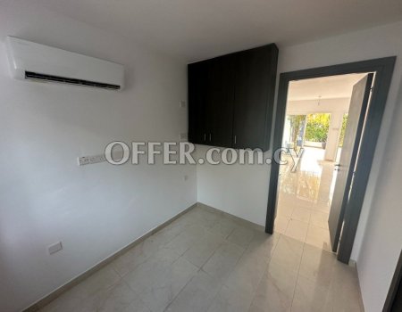 2 BEDROOMS APARTMENT FOR SALE - TOMBS OF THE KINGS - 2