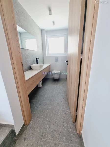 5 Bedroom Bungalow For Rent Limassol - 3