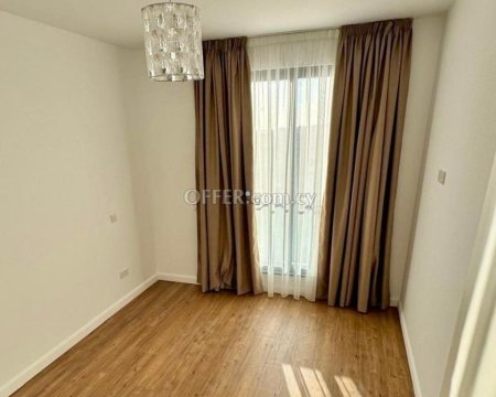 4 Bed Apartment for Sale in Agios Athanasios, Limassol - 5