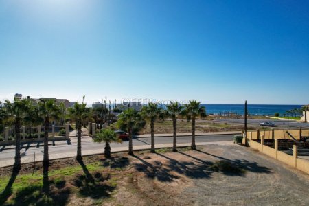 Field for Sale in Ayia Napa, Ammochostos - 4