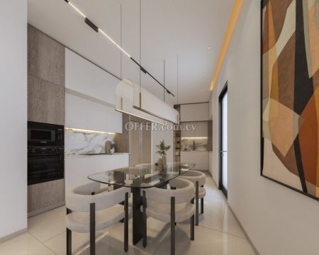 2 Bed Apartment for sale in Germasogeia, Limassol - 5