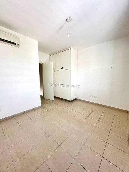 2 Bed Townhouse for sale in Universal, Paphos - 5