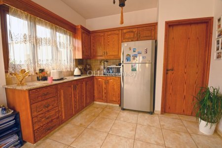 3 Bed Detached Villa for Sale in Avgorou, Ammochostos - 5
