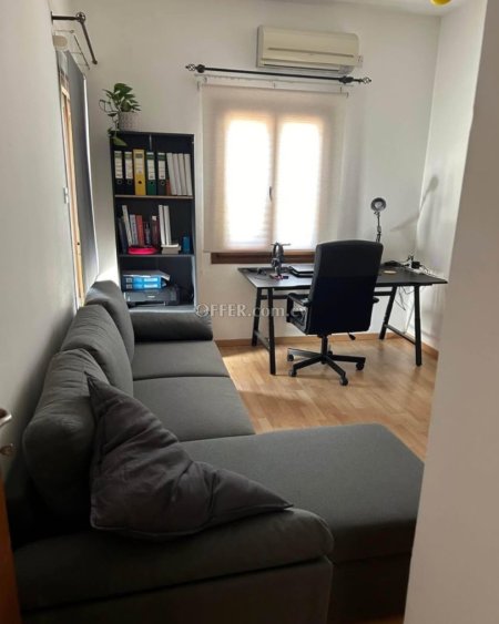2-bedroom Apartment 80 sqm in Aglantzia - 7