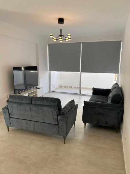 Apartment (Flat) in Molos Area, Limassol for Sale - 4