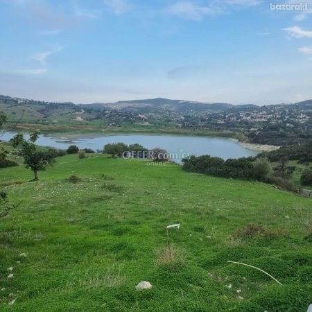 5 Bedroom Bungalow For Rent Limassol - 2