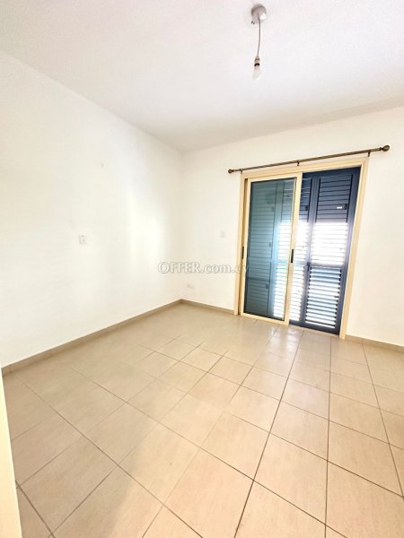 2 Bed Townhouse for sale in Universal, Paphos - 4