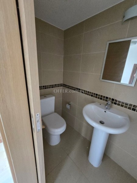 2 Bed Townhouse for sale in Mouttagiaka Tourist Area, Limassol - 3