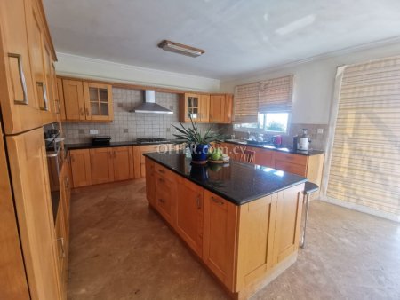 House (Detached) in Sea Caves Pegeia, Paphos for Sale - 3