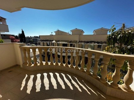 House For Sale in Kato Paphos, Paphos - PA10278 - 3