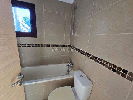 2 Bed Townhouse for sale in Mouttagiaka Tourist Area, Limassol - 2