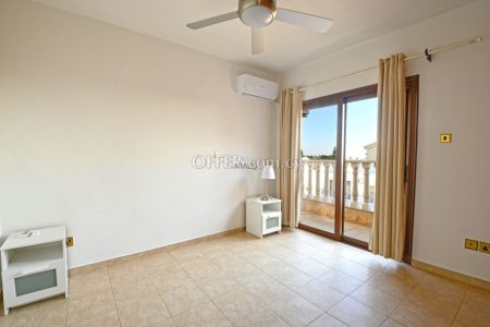 4 Bed Detached Villa for Rent in Ayia Napa, Ammochostos - 2