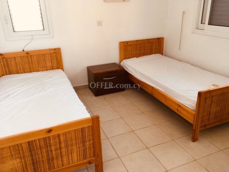 2 Bed Apartment for sale in Mandria Pafou, Paphos - 2