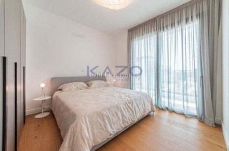 Spacious Villa for Sale in Palodeia with 180 m2 - 3