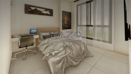 Essential Detached House with 3 Bedrooms in Ypsonas - 2