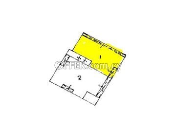 3 Bedroom Apartment  In Aglantzia, Nicosia