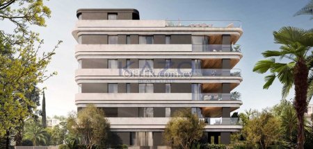 Modern  Two Bedroom Apartment with Pool in the Sea side - 10