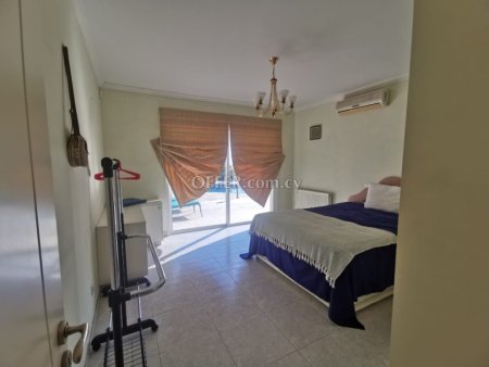 House (Detached) in Sea Caves Pegeia, Paphos for Sale - 11