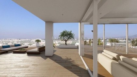 2 Bed Apartment for sale in Konia, Paphos - 7
