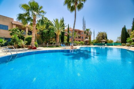 2 Bed Apartment for sale in Mandria Pafou, Paphos - 10