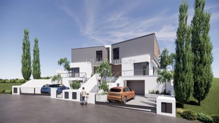 Building Plot for sale in Parekklisia, Limassol - 10