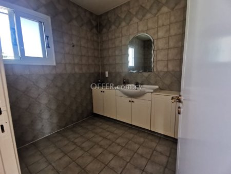 House (Detached) in Sea Caves Pegeia, Paphos for Sale - 10