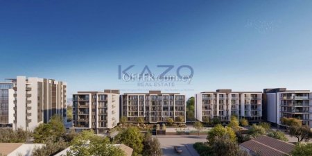 Fantastic Three Bedroom Apartment with Pool in Agios Nicolaos - 7