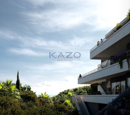 Luxury Villa with Private Pool in Agios Tychonas for Sale - 12