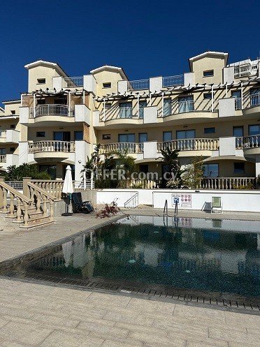 House For Sale in Kato Paphos, Paphos - PA10278 - 10