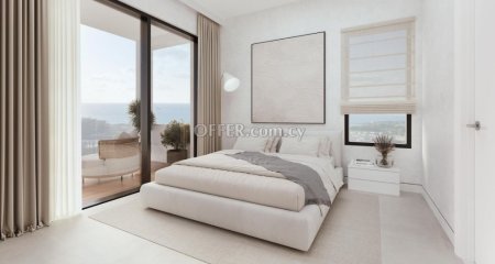 1 Bed Apartment for sale in Tombs Of the Kings, Paphos - 8
