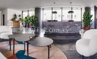 Fantastic Three Bedroom Apartment with Pool in Agios Nicolaos - 6