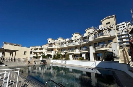 House For Sale in Kato Paphos, Paphos - PA10278 - 9