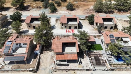 4 Bed Detached House for sale in Souni-Zanakia, Limassol - 3