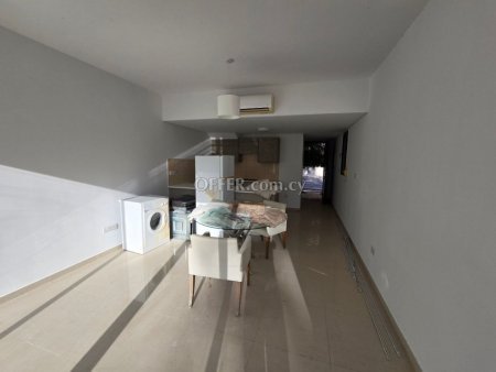 2 Bed Townhouse for sale in Mouttagiaka Tourist Area, Limassol - 8