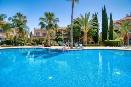 2 Bed Apartment for sale in Mandria Pafou, Paphos - 8