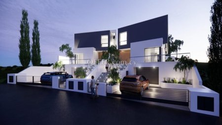 Building Plot for sale in Parekklisia, Limassol - 8