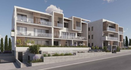 1 Bed Apartment for sale in Tombs Of the Kings, Paphos - 7