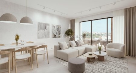 1 Bed Apartment for sale in Tombs Of the Kings, Paphos - 7