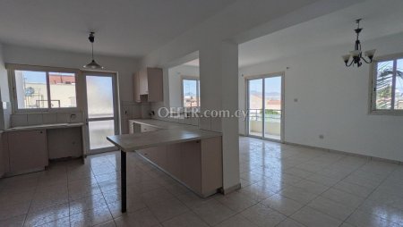 Two bedroom apartment located in Aglantzia Nicosia - 7