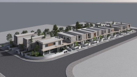 House (Detached) in Latsia, Nicosia for Sale - 8
