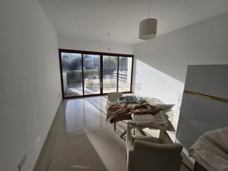 2 Bed Townhouse for sale in Mouttagiaka Tourist Area, Limassol - 7