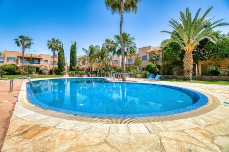 2 Bed Apartment for sale in Mandria Pafou, Paphos - 7