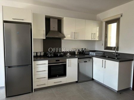 House For Sale in Kato Paphos, Paphos - PA10278 - 7