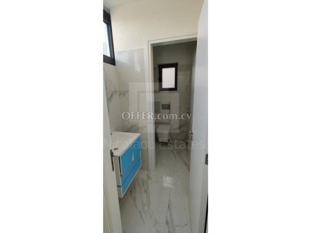 Shop and office spaces for rent in Latsia - 5