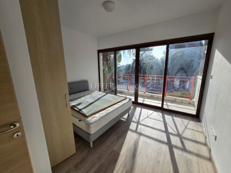 2 Bed Townhouse for sale in Mouttagiaka Tourist Area, Limassol - 6