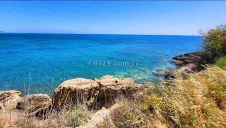 2 Bed Apartment for sale in Mandria Pafou, Paphos - 6